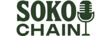 green logo without background (2)
