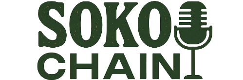 green logo without background (2)